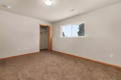 2015 Nighthawk Lane, Sauk City, WI 53583 - Photo 21