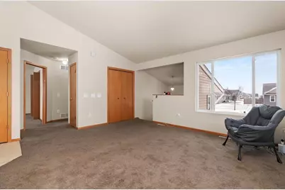 2015 Nighthawk Lane, Sauk City, WI 53583 - Photo 5