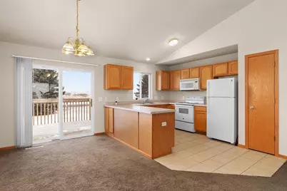 2015 Nighthawk Lane, Sauk City, WI 53583 - Photo 3