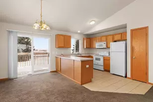 2015 Nighthawk Ln, Sauk City, WI 53583 - Photo 3