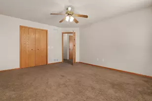 2015 Nighthawk Ln, Sauk City, WI 53583 - Photo 15