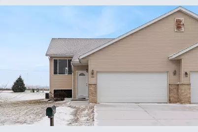 2015 Nighthawk Lane, Sauk City, WI 53583 - Photo 7