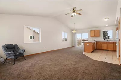 2015 Nighthawk Lane, Sauk City, WI 53583 - Photo 9