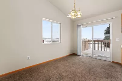 2015 Nighthawk Lane, Sauk City, WI 53583 - Photo 13