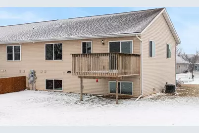 2015 Nighthawk Lane, Sauk City, WI 53583 - Photo 25