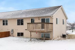 2015 Nighthawk Ln, Sauk City, WI 53583 - Photo 25