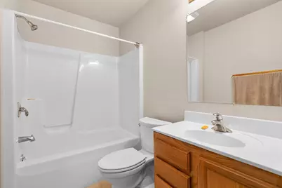 2015 Nighthawk Lane, Sauk City, WI 53583 - Photo 19