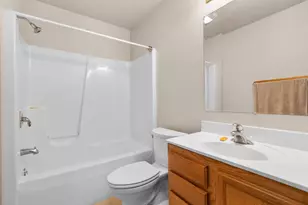 2015 Nighthawk Ln, Sauk City, WI 53583 - Photo 19