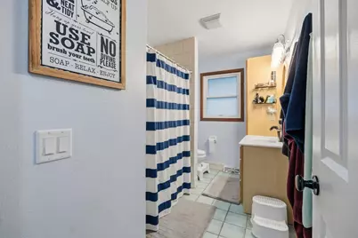 507 Scheele Court, Verona, WI 53593 - Photo 21