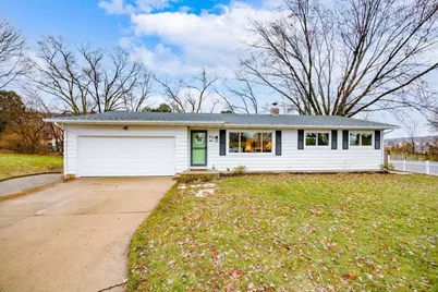 507 Scheele Court, Verona, WI 53593 - Photo 1