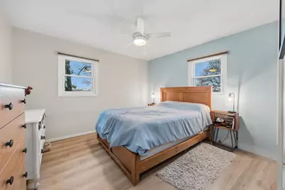 507 Scheele Court, Verona, WI 53593 - Photo 15