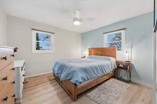 507 Scheele Ct, Verona, WI 53593 - Photo 15