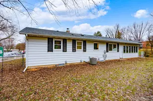 507 Scheele Ct, Verona, WI 53593 - Photo 29