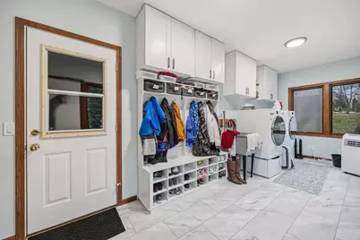 507 Scheele Court, Verona, WI 53593 - Photo 23