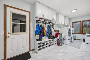 507 Scheele Ct, Verona, WI 53593 - Photo 23