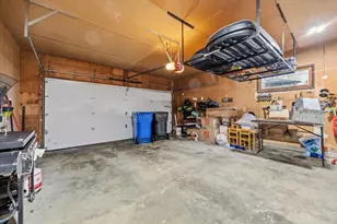 507 Scheele Ct, Verona, WI 53593 - Photo 25