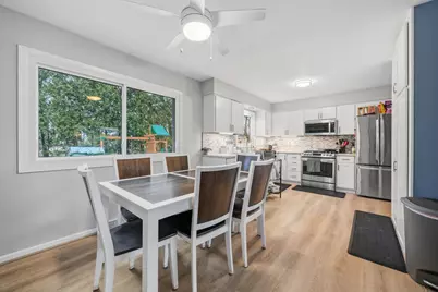 507 Scheele Court, Verona, WI 53593 - Photo 9