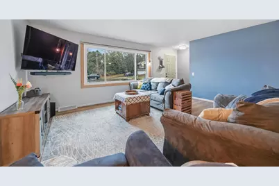 507 Scheele Court, Verona, WI 53593 - Photo 7