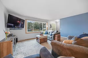 507 Scheele Ct, Verona, WI 53593 - Photo 7