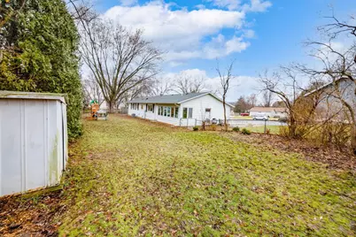 507 Scheele Court, Verona, WI 53593 - Photo 27