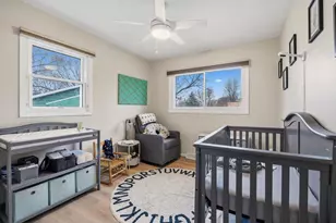 507 Scheele Ct, Verona, WI 53593 - Photo 19