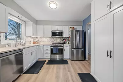 507 Scheele Court, Verona, WI 53593 - Photo 11