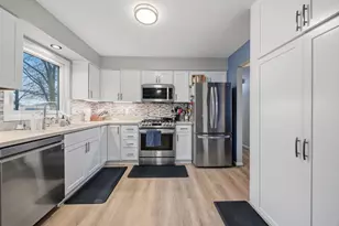 507 Scheele Ct, Verona, WI 53593 - Photo 11