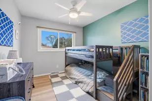 507 Scheele Ct, Verona, WI 53593 - Photo 17