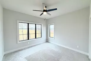 L129 Moll Dr, Waunakee, WI 53597 - Photo 17