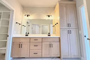 L129 Moll Dr, Waunakee, WI 53597 - Photo 13