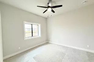 L129 Moll Dr, Waunakee, WI 53597 - Photo 27