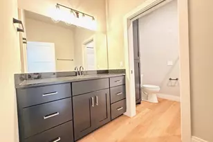 L129 Moll Dr, Waunakee, WI 53597 - Photo 29