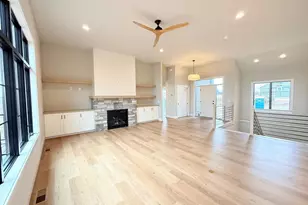 L129 Moll Dr, Waunakee, WI 53597 - Photo 3