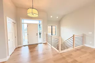 L129 Moll Dr, Waunakee, WI 53597 - Photo 19