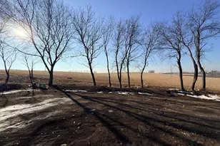 L129 Moll Dr, Waunakee, WI 53597 - Photo 33