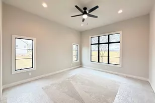 L129 Moll Dr, Waunakee, WI 53597 - Photo 11