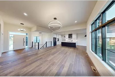 L129 Moll Drive, Waunakee, WI 53597 - Photo 5