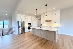 L129 Moll Dr, Waunakee, WI 53597 - Photo 5