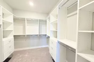 L129 Moll Dr, Waunakee, WI 53597 - Photo 15