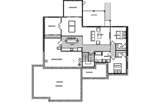 L129 Moll Dr, Waunakee, WI 53597 - Photo 35