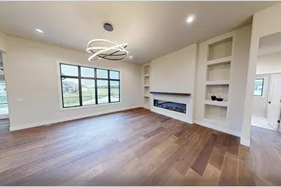 L129 Moll Drive, Waunakee, WI 53597 - Photo 3