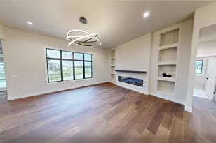 L129 Moll Dr, Waunakee, WI 53597 - Photo 3