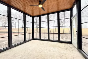 L129 Moll Dr, Waunakee, WI 53597 - Photo 31