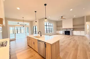 L129 Moll Dr, Waunakee, WI 53597 - Photo 7