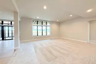 L129 Moll Dr, Waunakee, WI 53597 - Photo 23