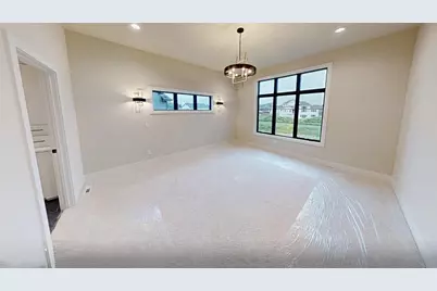 L129 Moll Drive, Waunakee, WI 53597 - Photo 7