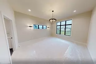 L129 Moll Dr, Waunakee, WI 53597 - Photo 7