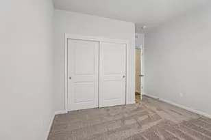 1256 Stanley Wy, Verona, WI 53593 - Photo 17