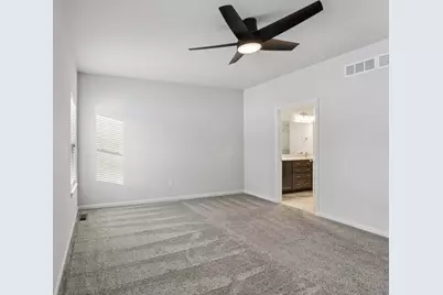 1256 Stanley Way, Verona, WI 53593 - Photo 11