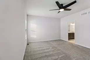 1256 Stanley Wy, Verona, WI 53593 - Photo 11